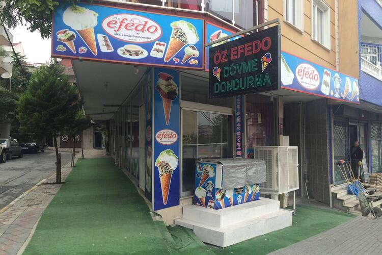 Oz Efedo Dovme Dondurma Kirazli Istanbul Zomato Oz Efedo Dovme Dondurma Kirazli Istanbul Zomato